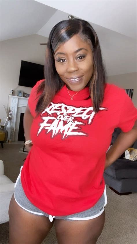 Cocoanise On Instagram Rockin My Shirt From Respectoverfame Go