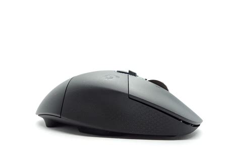 Logitech g604 lightspeed gaming mouse review and manual. Driver G604 - Logitech S New G604 Lightspeed Wireless Gaming Mouse Ships This Fall / Logitech ...