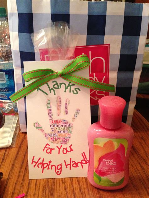 Once there, click on have a gift card? Pin by Cara Carroll - justcaracarroll on Gift Ideas ...