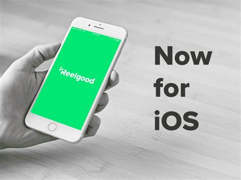 When you know who is your potential users, it is time to select your future business model for one of the best tiktok alternatives. Iphone App Announcement Sep 6 2017 by Eli Chamberlin ...