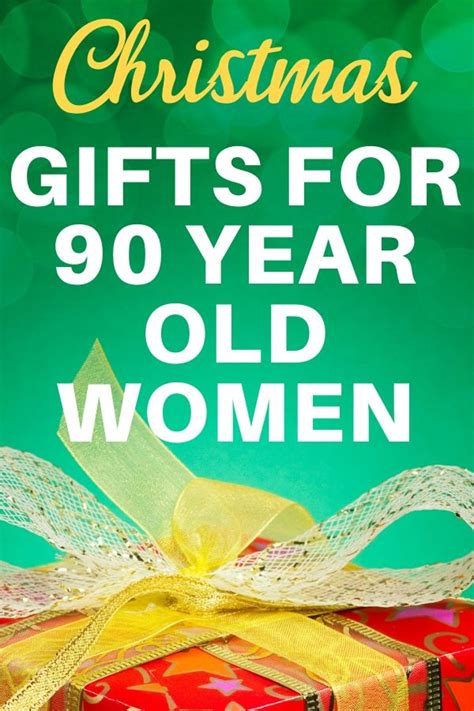 Best Christmas Gifts For 50 Year Old Woman In 2023 The 2023 Guide To