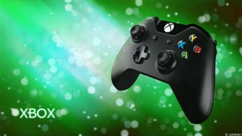 Xbox One Ekran Görüntüsü Kaydetme Xbox One Video Games Xbox Xbox