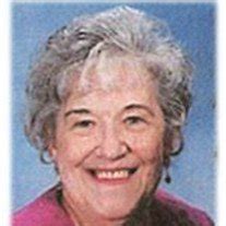 Obituary Of Joan H Barker Funeral Homes Cremation Services A