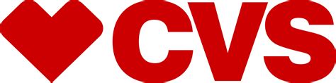 Cvs Pharmacy Logo Png And Vector Logo Download 349