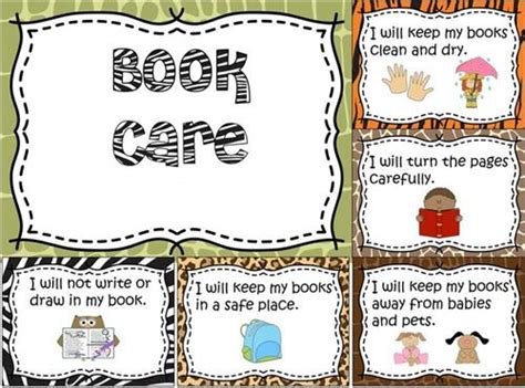 We did not find results for: Kindergarten - Edgewood Highland School Library - RILINK ...