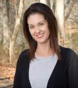 Tamara Fox Real Estate Agent In Huntsville Al Reviews Zillow