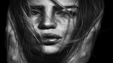 Maybe you would like to learn more about one of these? Mounika - Cut My Hair (feat. Cavetown) - YouTube