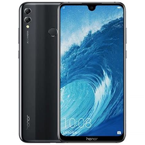 Prices are continuously tracked in over 140 stores so that you can find a reputable dealer with the best price. Honor 8X Max - Fiche technique et Prix - Allotech-dz