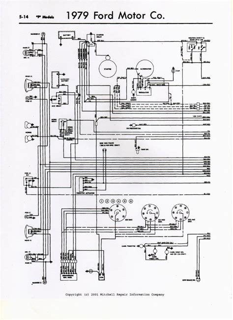 When you employ your finger or even the actual circuit together with your eyes, it's easy to mistrace the circuit. 1977 Camaro Wiring Diagram As Well 1979 | schematic and ...