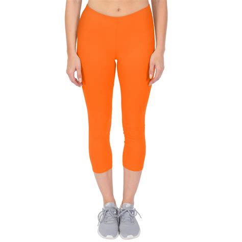 stretch is comfort stretch is comfort women s regular and plus size cotton stretch workout