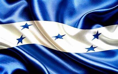 Honduras Flag Wallpapers Flags Duolingo Identify Quizpug