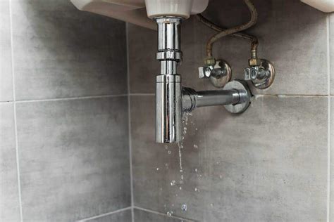 Ideas For Hiding Exposed Pipes Under Bathroom Sink Bathroom Information