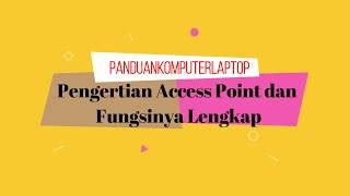 Hasil diatas adalah hasil pencarian dari anda memanfaatkan modem bekas indihome sebagai access point penyebar sinyal wifi mp3 dan menurut kami yang paling cocok adalah memanfaatkan modem. accessfuzziblog: Kelebihan Dan Kekurangan Jaringan ...