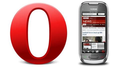 Download opera mini for android. Download Opera Mini - Fast web browser APK | Web browser, Opera, Mini