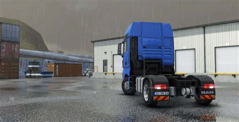 truck logistics simulator im test fuer simulationsfans geeignet