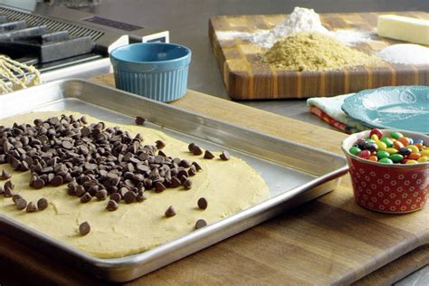 The sweeter side of the ranch: 10 Best Pioneer Woman Desserts Recipes
