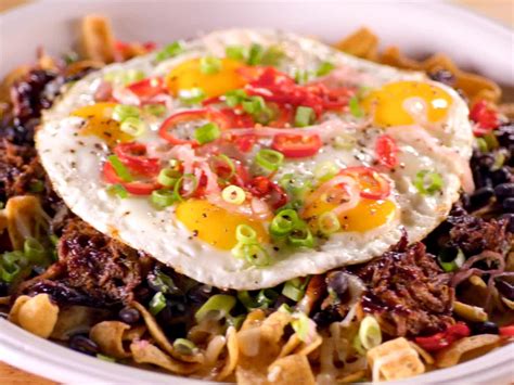 Bobby Flay Recipes Brunch Foodrecipestory