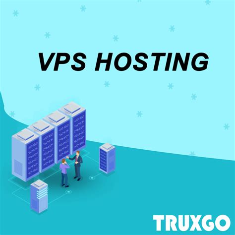 Besides we accept other payment methods such as: VPS server hosting host windows Linux linuserver windowsserver windows servers baremetal paypal ...