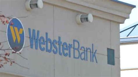 Webster Bank Closing Some Connecticut Branches Wfsb 3 Connecticut