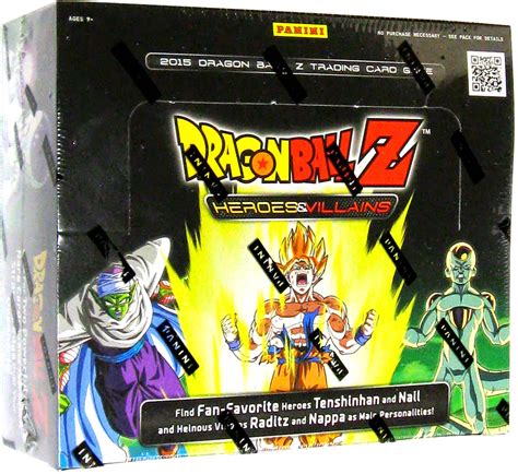 Choose your product line and set, and find exactly what you're looking for. Milling for 53: Gohan in Set 3 of Panini's DBZ TCG