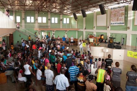 Pin By Laurie Kimball On Haiti Basketball Court Court Haiti