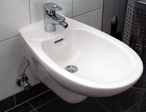 Tips And Tricks Ok We Are All Adults Here So What Is A Bidet For