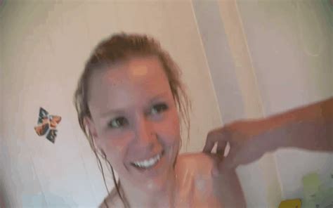 Homemade Amateur At Homewithout Preparation ~network Vids Page 119