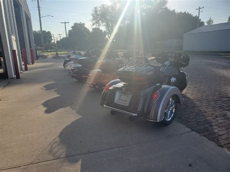 Clarks Trikes n Bikes