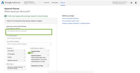 These 11 Stores Are Killing It On Google Shopping (Case ...