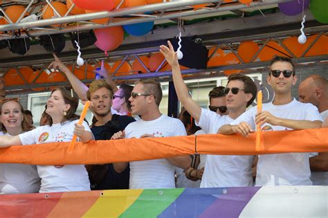 gay pride antwerpen 2018 11 august 2018 the 11th edition … flickr