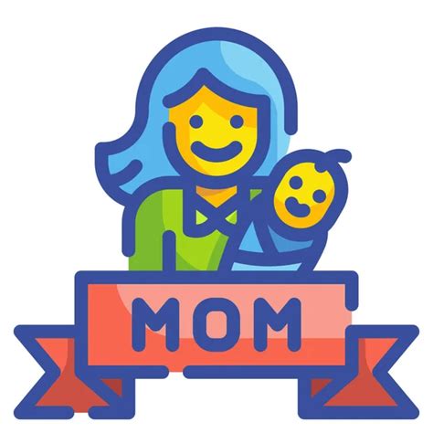 100000 Best Mommy Hand Vector Images Depositphotos
