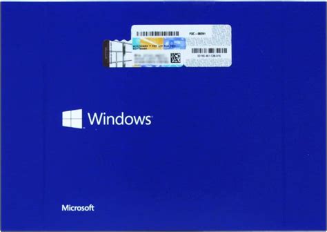 Windows 7 Professional 32 Bit Oem Inkl Service Pack 1 Amazonde