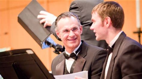 W/ joe lee, jason chew, headlines are flooded with news of companies like tesla buying bitcoin. What's Happening: 2020-2021 Concert Season - East Metro ...
