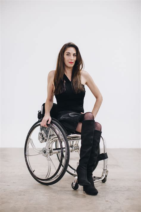 Best Wheelchair Poses Models Images Poses Model Women The Best Porn