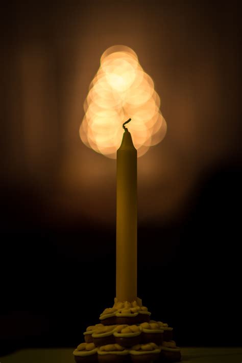 Candle Free Stock Photo Public Domain Pictures