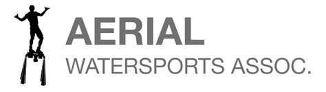 Aerial Watersports Association Official Australian Home