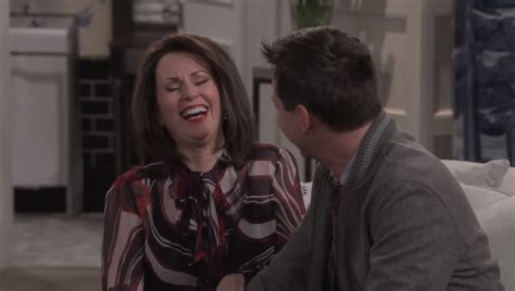 The Will And Grace Revival Blooper Reel Is Guaranteed To Make Your Day