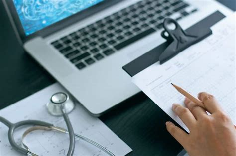 How To Hire A Medical Content Writer Bka Content