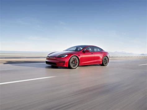 Usa Tesla Beats Bmw To Become Best Selling Luxury Car Brand Topcarnews