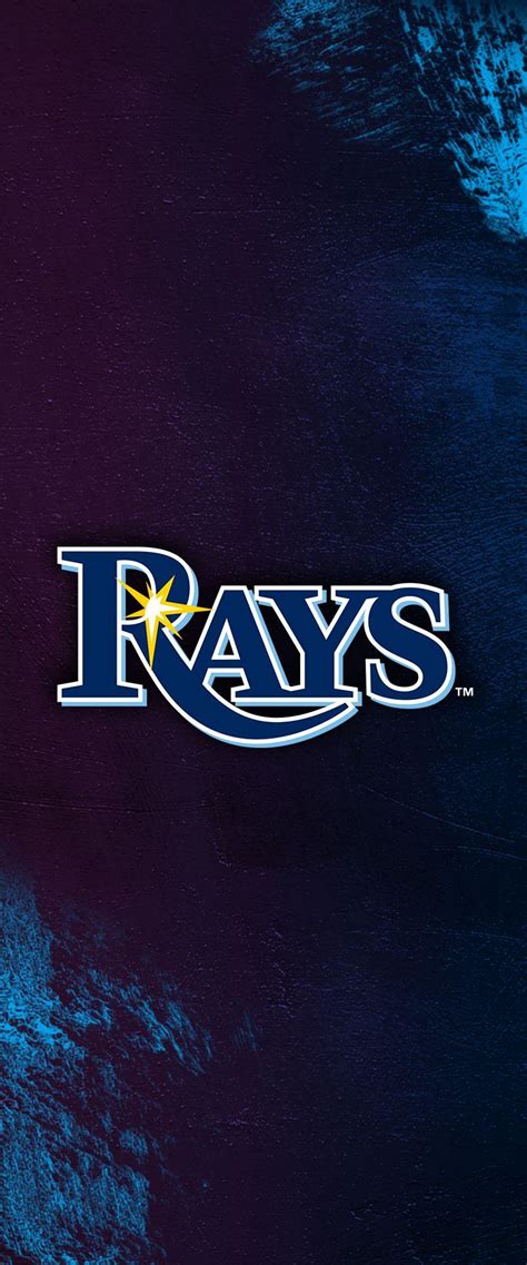 #kevin kiermaier #tampa bay rays #baseball #boys and their balls. Tampa Bay Rays 2018 Wallpapers - Wallpaper Cave