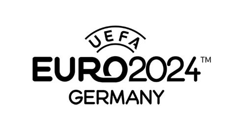 On 27 september 2018, germany was announced as host of the uefa euro 2024 over turkey. Deutsche Telekom secures TV rights for UEFA Euro 2024