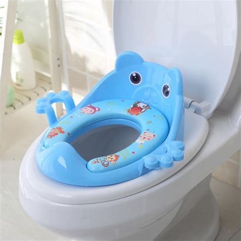 Toilet Seats For Baby 4 Toilet Baby