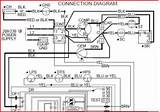 Mitsubishi Air Source Heat Pump Wiring Diagram