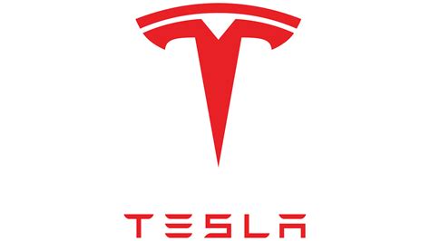 Tesla Logo Png Transparent Tesla Logo Png Transparent Svg Vector