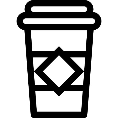 Download 33 vector icons and icon kits.available in png, ico or icns icons for mac for free use. Take Away Coffee - Free food icons