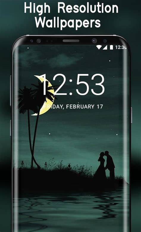 See more about goals, wallpaper and couple. Couple Goals Wallpapers für Android - APK herunterladen
