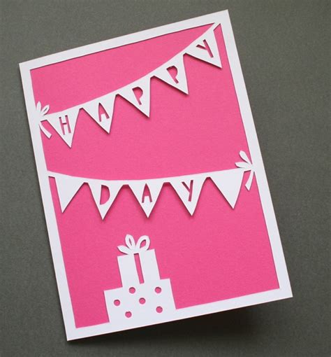 Maybe you would like to learn more about one of these? Cute Birthday Card Ideas For Mom - Birthday Card Ideas