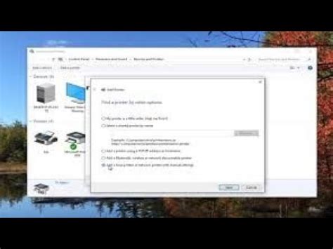 Occasionally, print jobs will fail on the hp laserjet 1022n, and the jobs will remain stuck in the print queue. How to Install Printer hp Laser jet 1022,1022n,2300,3050,2420,2035 etc - YouTube