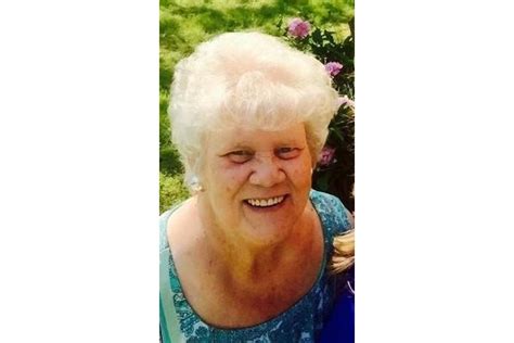 Linda Bryant Obituary 1940 2019 Dover Tn The Leaf Chronicle