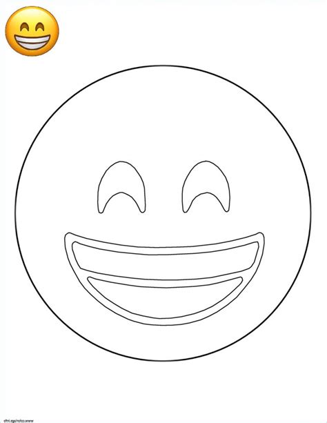 Luxe De Coloriage Emojis Stock Emoji Movie Emoji Coloring Pages My